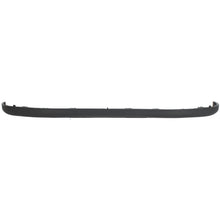 Load image into Gallery viewer, Front Lower Valance Plastic Black For 2000-2006 Toyota Tundra