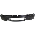 2009–2014 Ford F-150 Front Bumper Primed Steel | OEM Fit