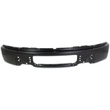 2009–2014 Ford F-150 Front Bumper Primed Steel | OEM Fit