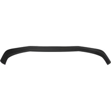 Load image into Gallery viewer, Front Lower Valance Textured Plastic For 2003-2023 GMC Savana 1500 2500 3500