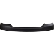 Load image into Gallery viewer, Front Upper Bumper Cover Primed For 2004-2005 Ford F-150 Truck