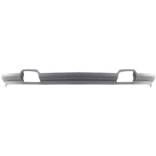 Load image into Gallery viewer, Front Lower Valance Primed Gray Plastic For 2004-2005 Ford F-150 Truck