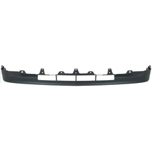 Load image into Gallery viewer, Front Lower Valance Extension Textured Plastic For 1999-2004 Ford F-250 Super Duty