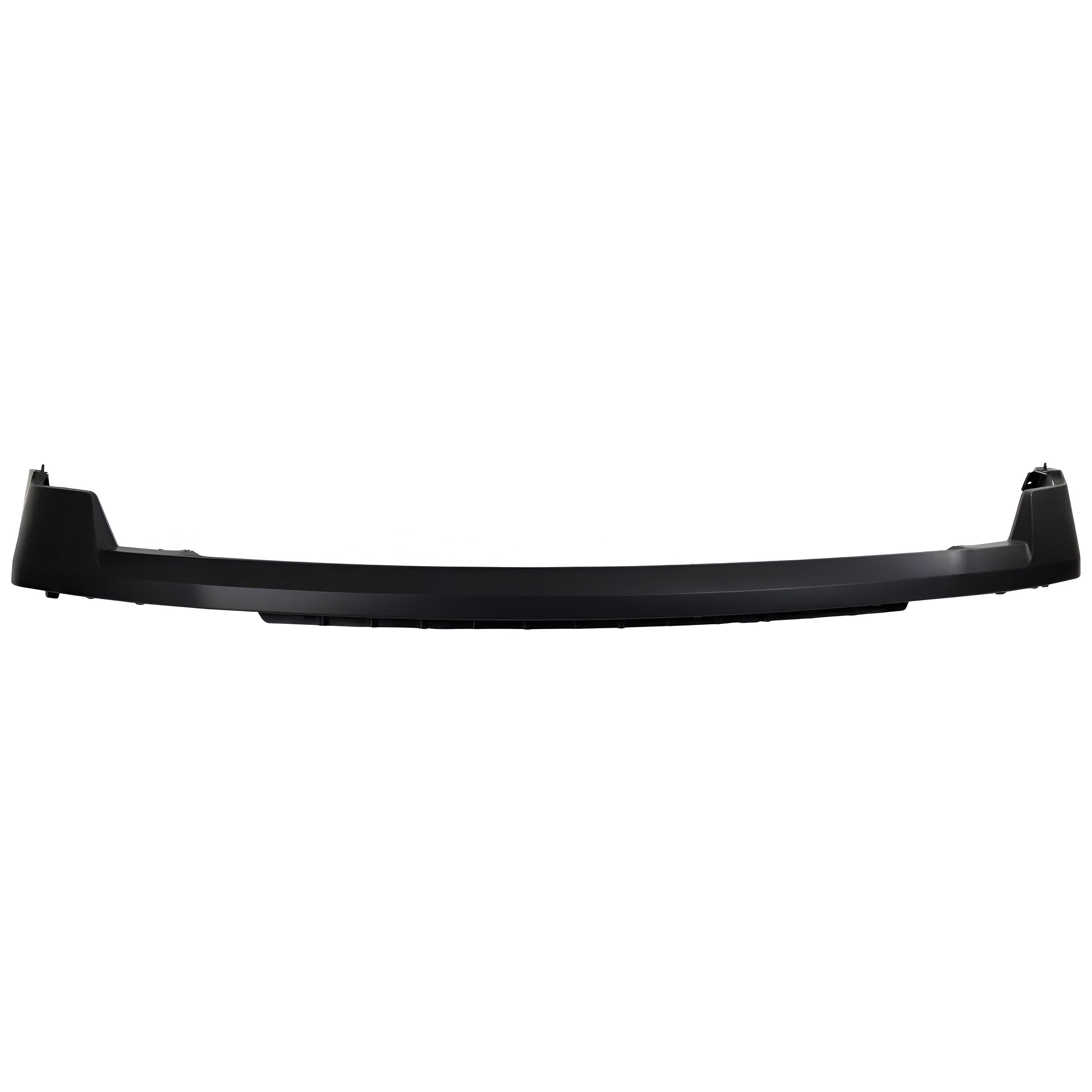 2009–2014 Ford F-150 Front Bumper Cover Primed | OEM Fit