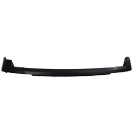 2009–2014 Ford F-150 Front Bumper Cover Primed | OEM Fit