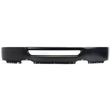 Load image into Gallery viewer, Front Bumper Paintable Steel For 2006-2008 Ford F-150 Truck