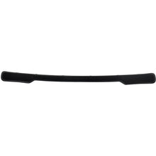 Load image into Gallery viewer, Front Bumper Filler Primed Plastic For 2011-2012 Ram 1500 2009-2010 Dodge Ram 1500