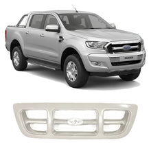 Load image into Gallery viewer, Grille For Front Driver/Passenger Side Outer For ford ranger  | OEM Fit