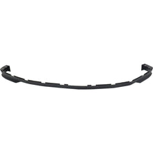 Load image into Gallery viewer, 2016-2018 Chevrolet Silverado 1500 Front Bumper Chrome &amp; Fog Lights Kit | OEM Fit