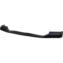 Load image into Gallery viewer, 2005-2007 Ford F-250 F-350 Super Duty Front Chrome Bumper &amp; Valance Kit | OEM Fit