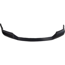 Load image into Gallery viewer, 2005-2007 Ford F-250 F-350 Super Duty Front Chrome Bumper &amp; Valance Kit | OEM Fit
