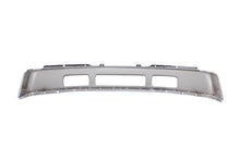 Load image into Gallery viewer, 2005-2007 Ford F-250 F-350 Super Duty Front Chrome Bumper &amp; Valance Kit | OEM Fit