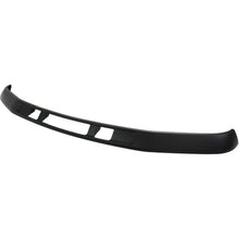 Load image into Gallery viewer, 2005-2007 Ford F-250 F-350 Super Duty Front Chrome Bumper &amp; Valance Kit | OEM Fit
