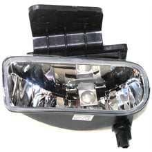 Load image into Gallery viewer, 2000-2006 Chevy Suburban Tahoe Front Chrome Bumper Kit | OEM Fit