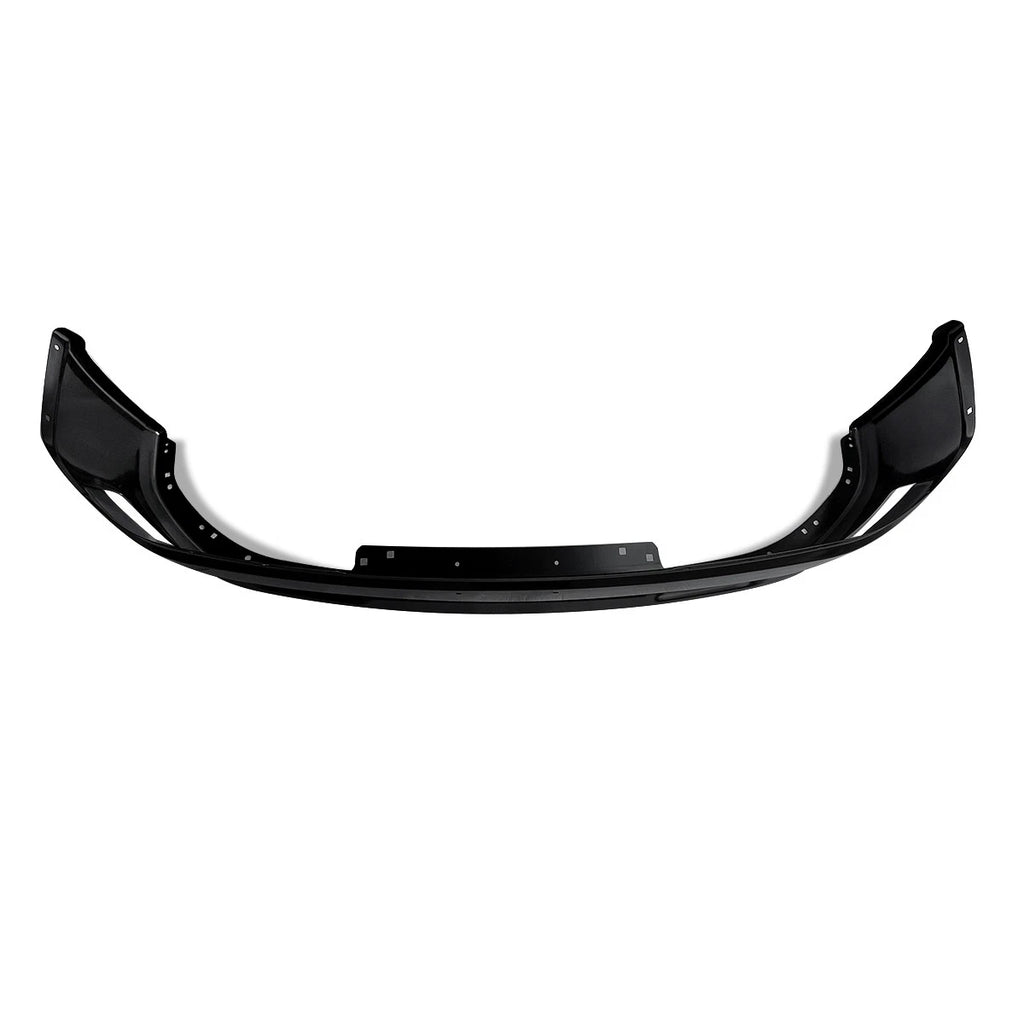 2011-2012 Ram 1500 2009-2010 Dodge Ram 1500 Front Bumper Primed Steel | OEM Fit