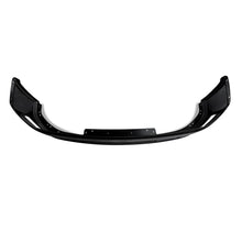 Load image into Gallery viewer, 2011-2012 Ram 1500 2009-2010 Dodge Ram 1500 Front Bumper Primed Steel | OEM Fit