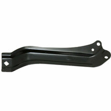 Load image into Gallery viewer, 2016-2021 Toyota Tacoma Front Bumper Brackets Kit | OEM Fit