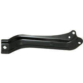 2016-2021 Toyota Tacoma Front Bumper Brackets Kit | OEM Fit