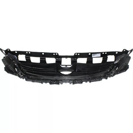 2014-2017 Mazda 6 Front Bumper Cover Paintable & Headlight Assembly Kit | OEM Fit