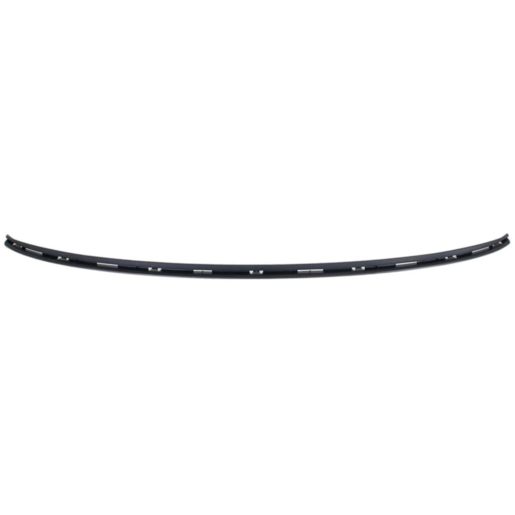 2010–2012 Ford Fusion Front Valance Primed | OEM Fit