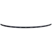 Load image into Gallery viewer, 2010–2012 Ford Fusion Front Valance Primed | OEM Fit
