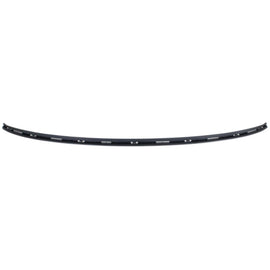 2010–2012 Ford Fusion Front Valance Primed | OEM Fit