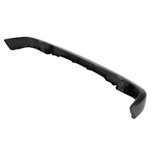 Load image into Gallery viewer, 1995-1997 Toyota Tacoma Front Bumper Powder-Coated Steel | OEM Fit