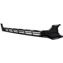 Load image into Gallery viewer, 2016-2023 Toyota Tacoma Front Bumper Cover Kit Primed Plastic With Fog Light Holes | OEM Fit