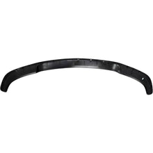 Load image into Gallery viewer, Front Bumper Chrome &amp; Lower Valance Textured Kit For 1999-2002 GMC Sierra / 2000-2006 Yukon