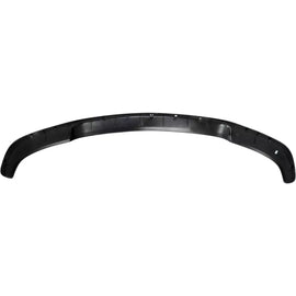 1999-2002 GMC Sierra / 2000-2006 Yukon Front Bumper Chrome & Lower Valance Textured Kit | OEM Fit