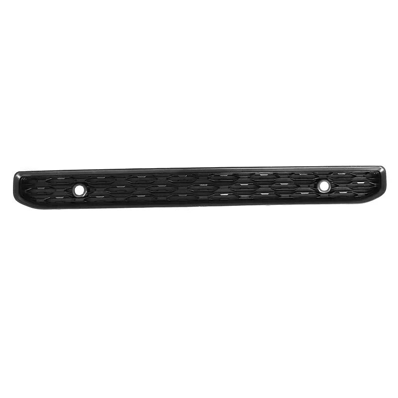 Front Bumper Face Bar Primed & Valance Textured Kit For 2019-2024 Ram 1500