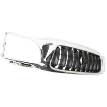 Load image into Gallery viewer, 2001-2004 Toyota Tacoma Front Grille Assembly &amp; Headlight Assembly Kit | OEM Fit