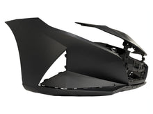 Load image into Gallery viewer, 2021-2023 Hyundai Elantra Sedan Front Bumper Cover Kit &amp; Grille Assembly | OEM Fit