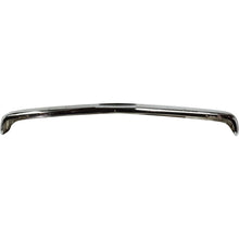 Load image into Gallery viewer, 1991–1993 Dodge D150/D250/D350 &amp; W150/W250 Front Bumper Chrome Steel | OEM Fit