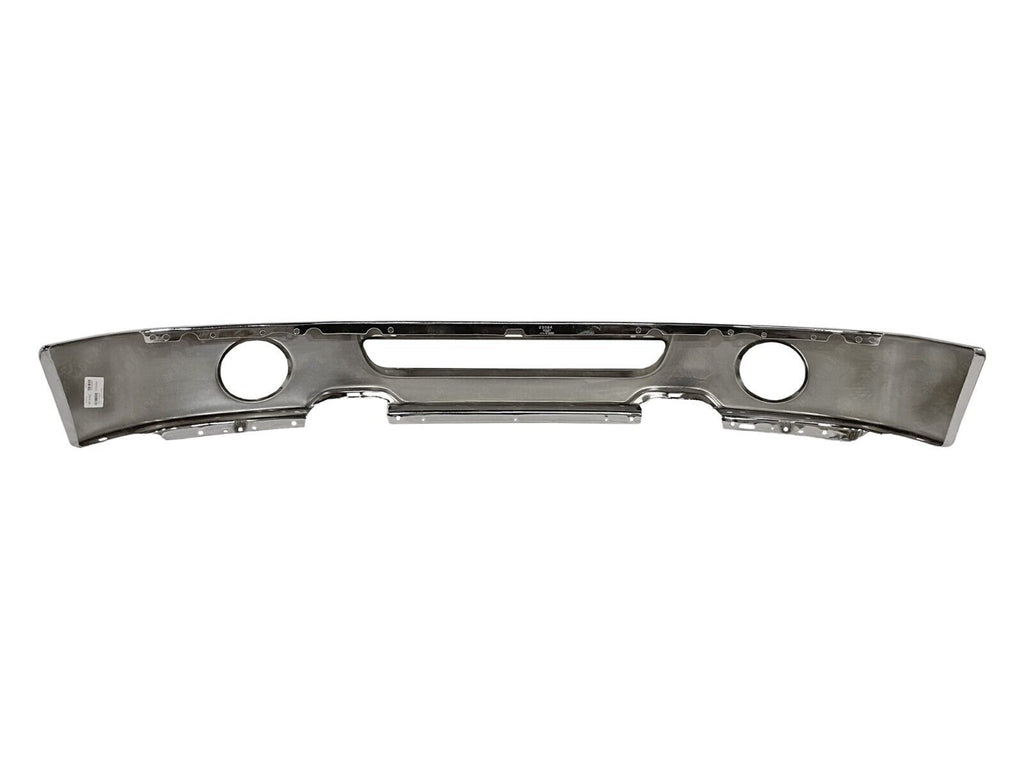 2006-2008 Ford F-150 / Lincoln Mark LT Front Bumper Face Bar | OEM Fit