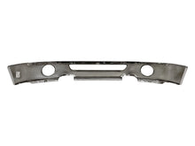 Load image into Gallery viewer, 2006-2008 Ford F-150 / Lincoln Mark LT Front Bumper Face Bar | OEM Fit
