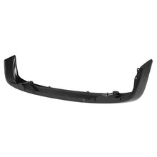 Load image into Gallery viewer, 1995-1997 Toyota Tacoma Front Bumper Powder-Coated Steel | OEM Fit