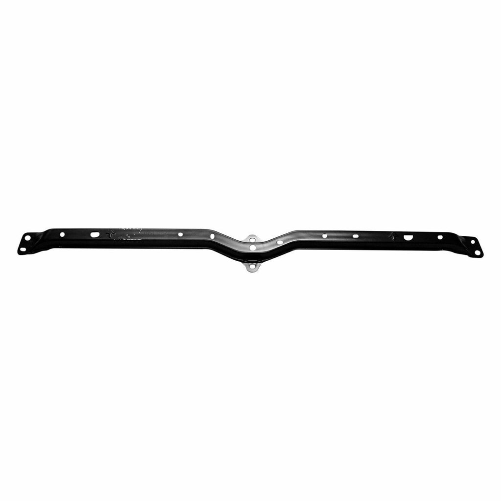 2016-2021 Toyota Tacoma Front Bumper Brackets Kit | OEM Fit
