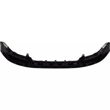 Load image into Gallery viewer, Front Upper Bumper Cover Primed For 2004-2005 Ford F-150 Truck