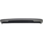 1993–1997 Ford Ranger Front Lower Valance  | OEM-Fit