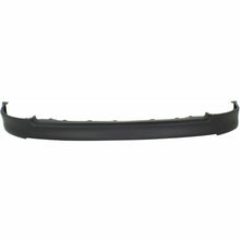 Load image into Gallery viewer, 2004-2006 Scion xB Base Model Front Bumper Cover &amp; Lower Valance Kit | OEM Fit
