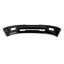 Load image into Gallery viewer, 2011-2012 Ram 1500 2009-2010 Dodge Ram 1500 Front Bumper Primed Steel | OEM Fit