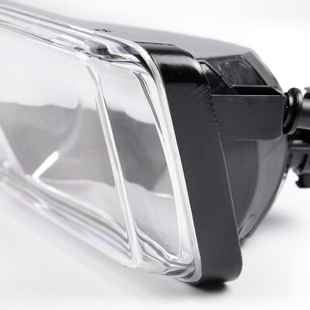 2007-2013 Chevrolet Silverado 1500 Front Bumper Chrome & Headlights Kit | OEM Fit