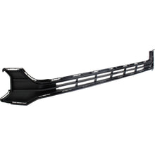 Load image into Gallery viewer, 2016-2023 Toyota Tacoma Front Bumper Cover Kit Primed Plastic With Fog Light Holes | OEM Fit