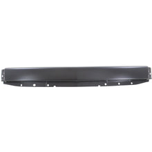 Load image into Gallery viewer, 2007-2008 Chevrolet Silverado 1500 Front Bumper Primed Steel | OEM Fit