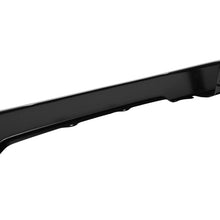 Load image into Gallery viewer, 1995-1997 Toyota Tacoma Front Bumper Powder-Coated Steel | OEM Fit