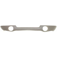 Load image into Gallery viewer, Front Valance For 1993-1997 Ford Ranger F37Z17626A