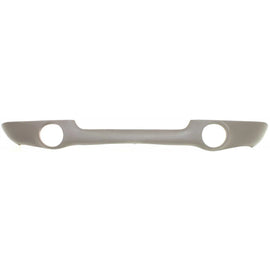 Front Valance For 1993-1997 Ford Ranger F37Z17626A