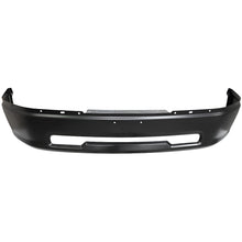 Load image into Gallery viewer, 2011-2012 Ram 1500 2009-2010 Dodge Ram 1500 Front Bumper Primed Steel | OEM Fit