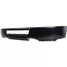 Load image into Gallery viewer, Front Bumper Paintable &amp; Valance Textured Kit For 2006-2008 Ford F-150 Truck